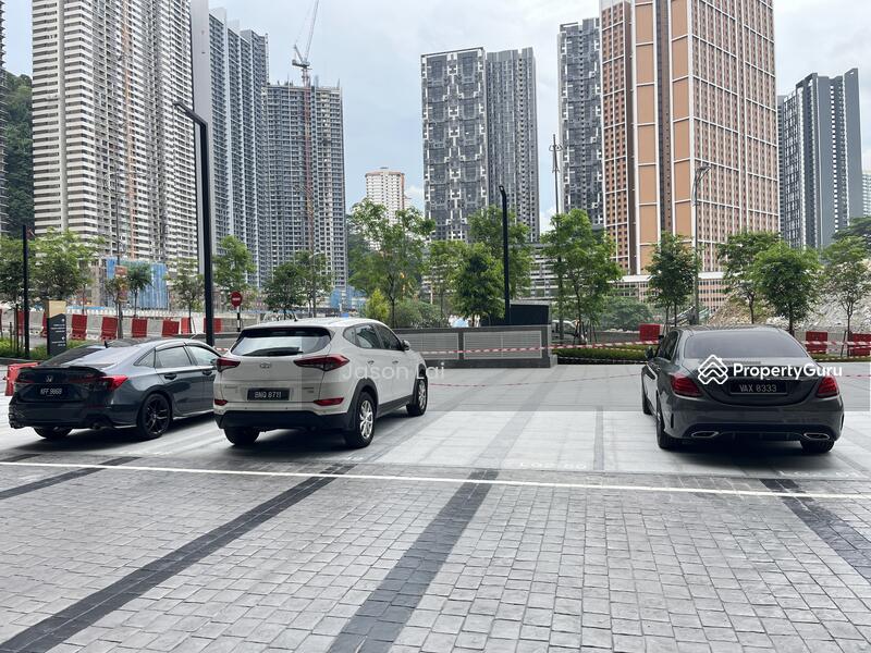 Shop / Office for Rent in Damansara Perdana (Selangor) - Jason Lai - PropertyGuru.com.my