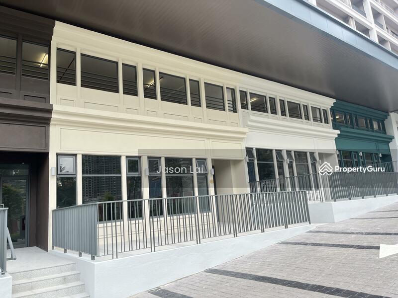 Shop / Office for Rent in Damansara Perdana (Selangor) - Jason Lai - PropertyGuru.com.my
