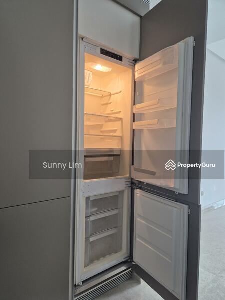 Untuk Dijual - Damansara City Residency (DC Residensi)