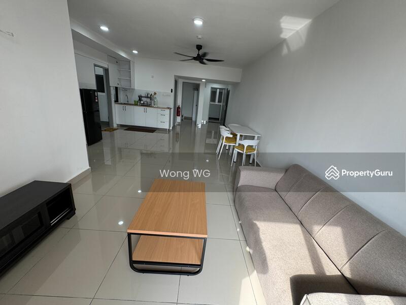 For Rent - Avia Plus