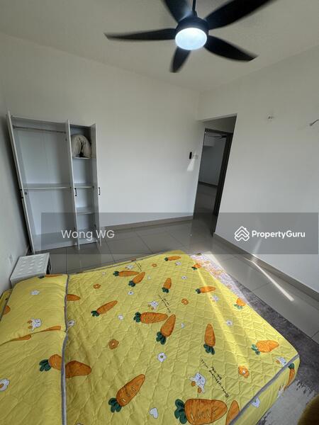 For Rent - Avia Plus