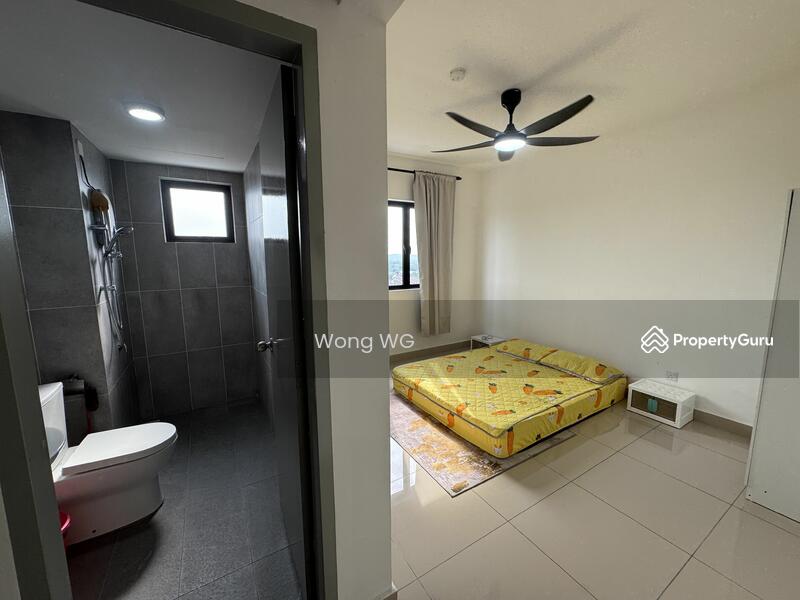 For Rent - Avia Plus