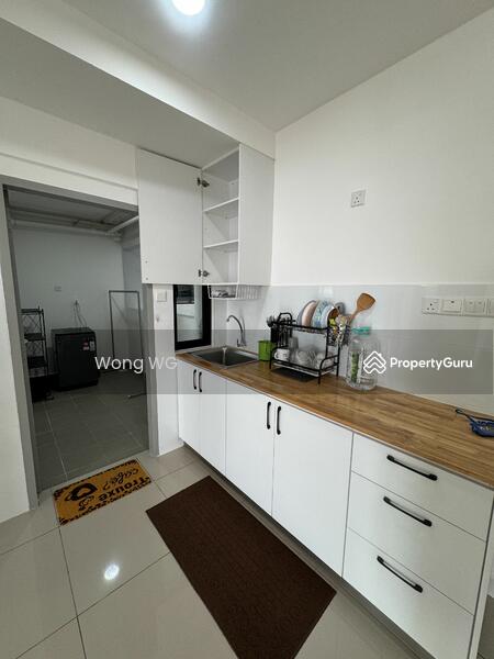 For Rent - Avia Plus