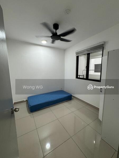 For Rent - Avia Plus