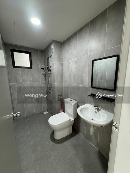 For Rent - Avia Plus