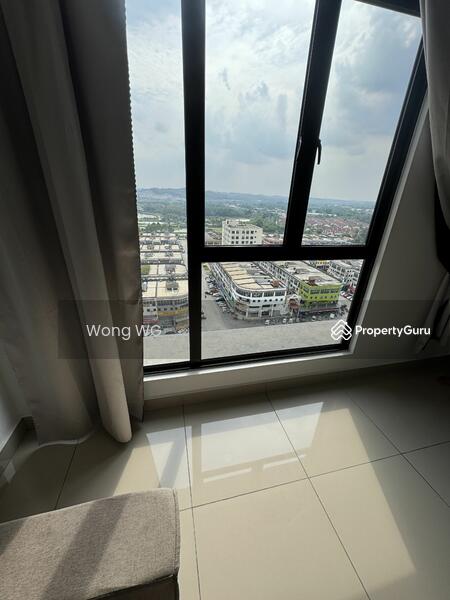 For Rent - Avia Plus