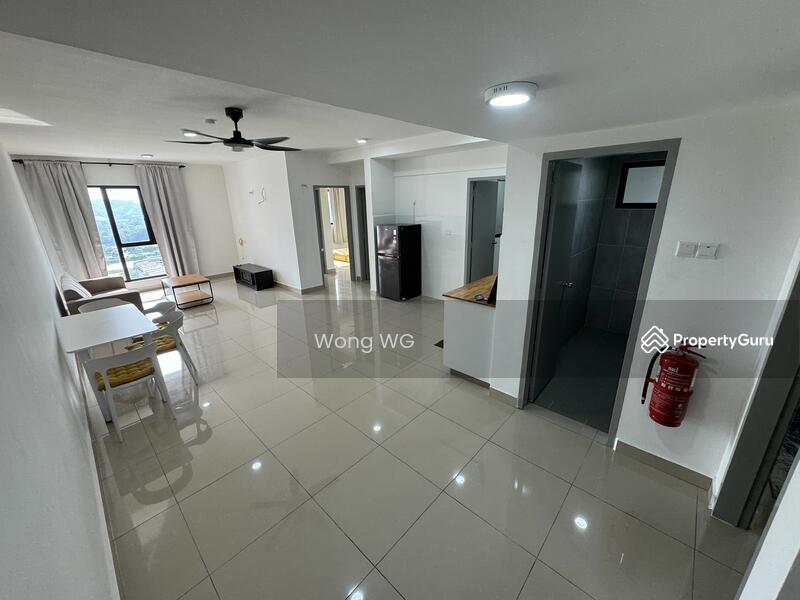 For Rent - Avia Plus