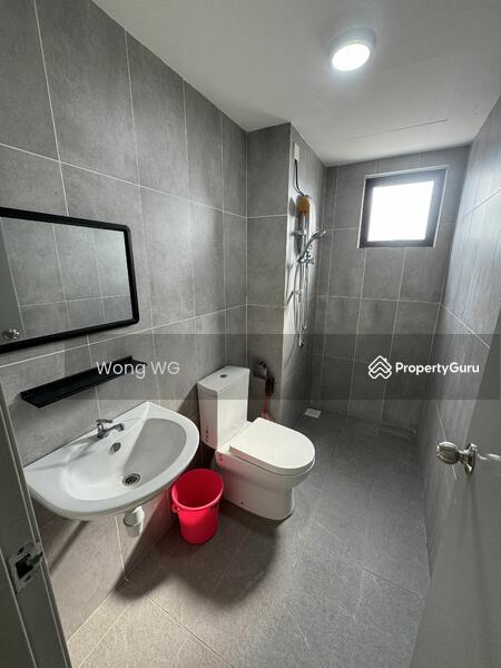For Rent - Avia Plus