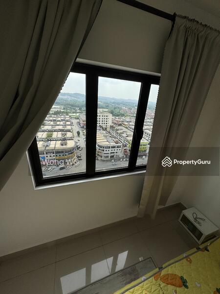 For Rent - Avia Plus