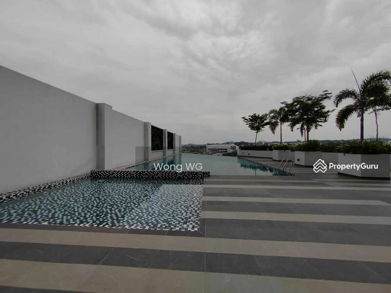 For Rent - Avia Plus