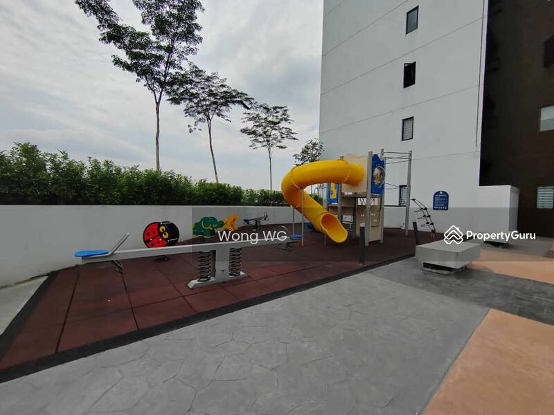 For Rent - Avia Plus