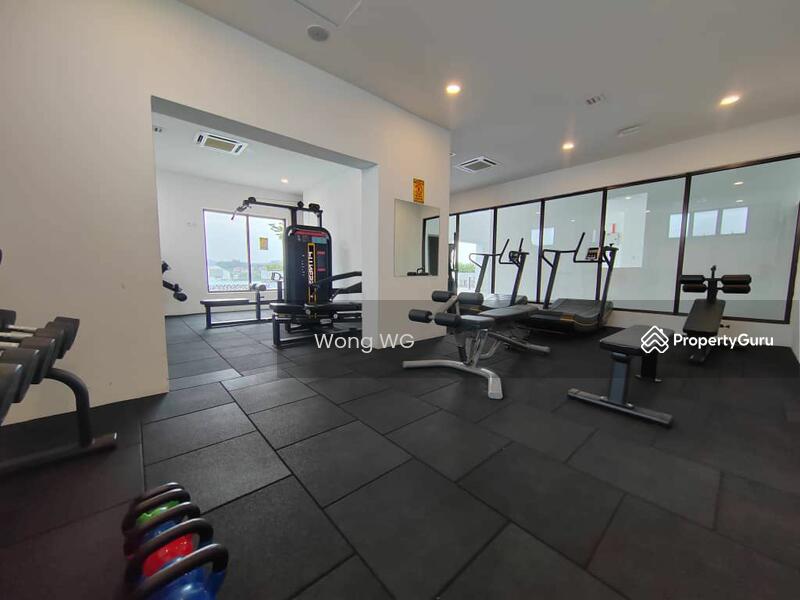 For Rent - Avia Plus