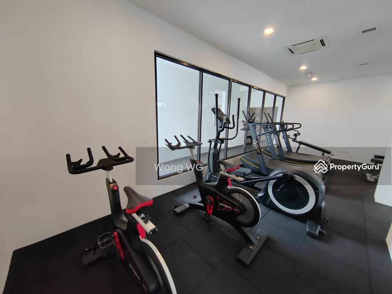 For Rent - Avia Plus