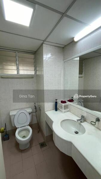 Condominium for Sale at Mutiara Villa Condominium - Gina Tan - PropertyGuru.com.my