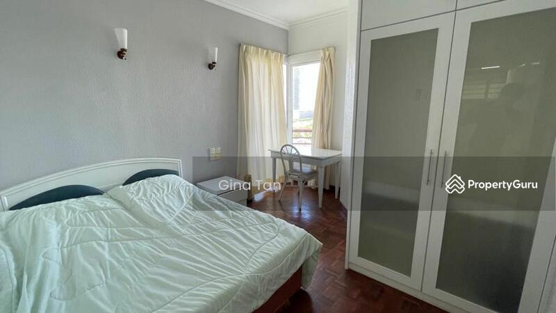 Condominium for Sale at Mutiara Villa Condominium - Gina Tan - PropertyGuru.com.my