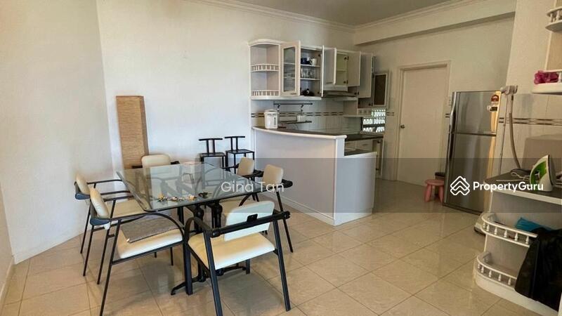 Condominium for Sale at Mutiara Villa Condominium - Gina Tan - PropertyGuru.com.my