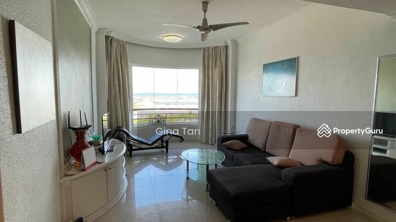 Condominium for Sale at Mutiara Villa Condominium - Gina Tan - PropertyGuru.com.my