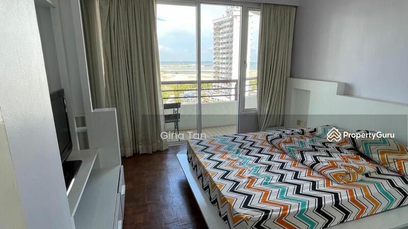 Condominium for Sale at Mutiara Villa Condominium - Gina Tan - PropertyGuru.com.my