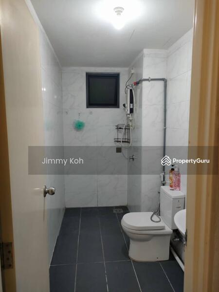 Servis Apartment untuk Disewa di Vista Alam - Jimmy Koh - PropertyGuru.com.my