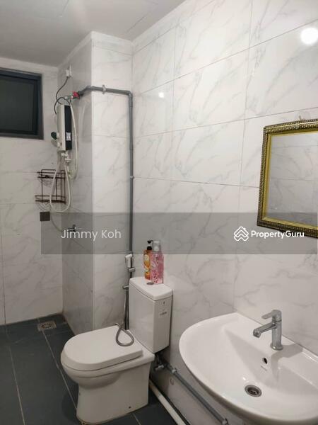 Servis Apartment untuk Disewa di Vista Alam - Jimmy Koh - PropertyGuru.com.my