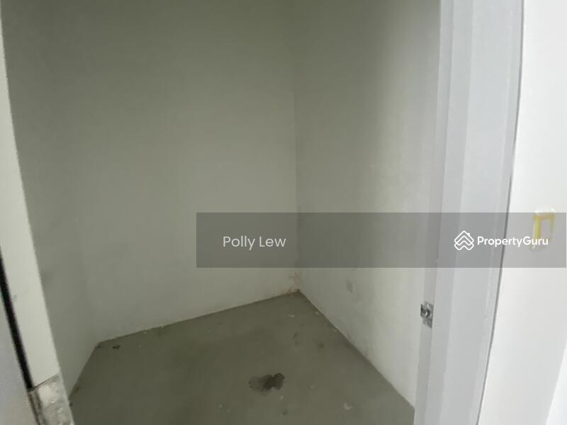 For Rent - Cipta Industrial Park @ Serenia City