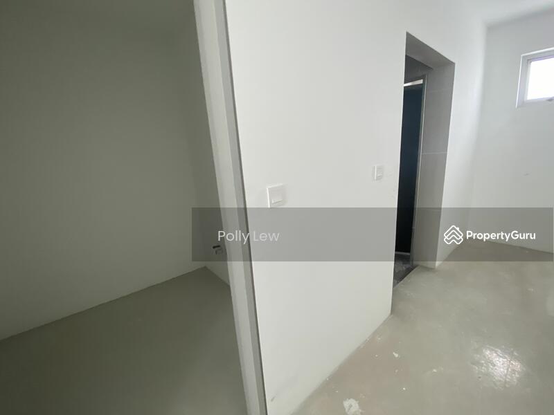 For Rent - Cipta Industrial Park @ Serenia City