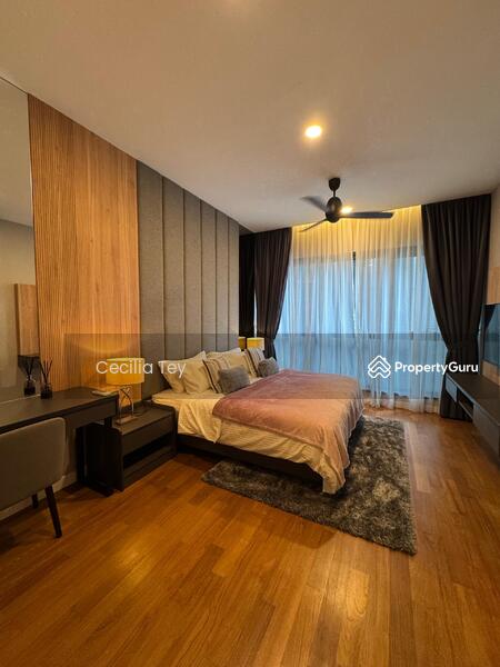 Kondominium untuk Disewa di Aria - Cecilia Tey - PropertyGuru.com.my