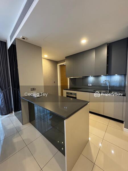 Kondominium untuk Disewa di Aria - Cecilia Tey - PropertyGuru.com.my