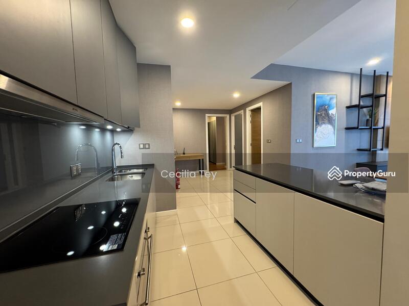 Kondominium untuk Disewa di Aria - Cecilia Tey - PropertyGuru.com.my