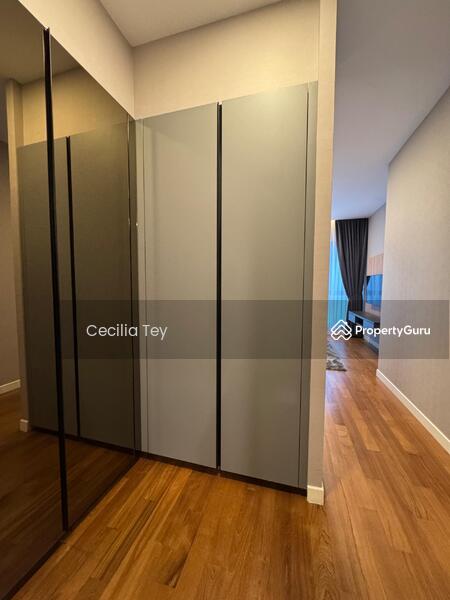 Kondominium untuk Disewa di Aria - Cecilia Tey - PropertyGuru.com.my