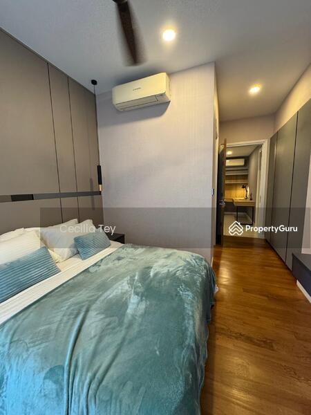 Kondominium untuk Disewa di Aria - Cecilia Tey - PropertyGuru.com.my
