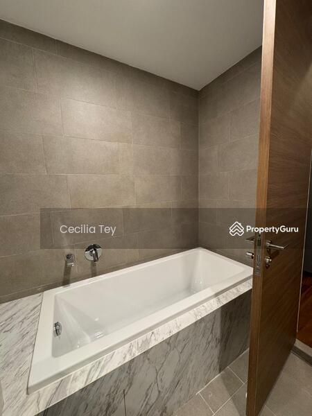 Kondominium untuk Disewa di Aria - Cecilia Tey - PropertyGuru.com.my