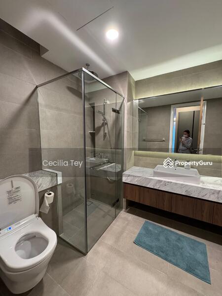 Kondominium untuk Disewa di Aria - Cecilia Tey - PropertyGuru.com.my
