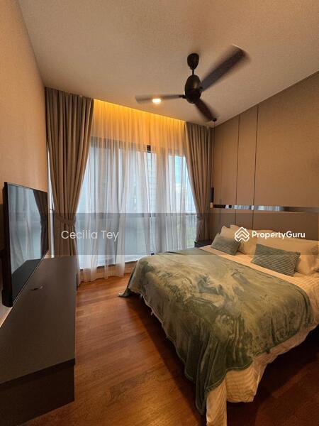 Kondominium untuk Disewa di Aria - Cecilia Tey - PropertyGuru.com.my