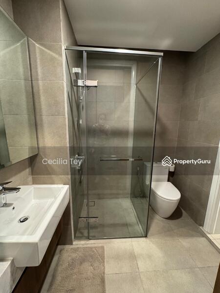 Kondominium untuk Disewa di Aria - Cecilia Tey - PropertyGuru.com.my