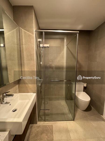 Kondominium untuk Disewa di Aria - Cecilia Tey - PropertyGuru.com.my