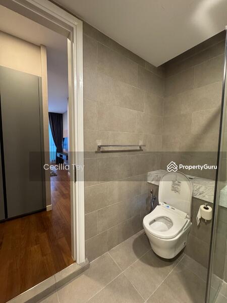 Kondominium untuk Disewa di Aria - Cecilia Tey - PropertyGuru.com.my
