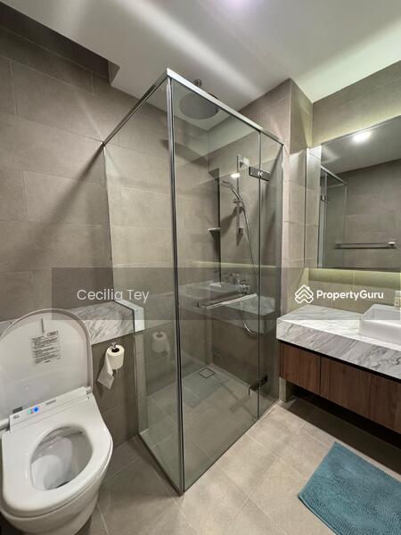 Kondominium untuk Disewa di Aria - Cecilia Tey - PropertyGuru.com.my