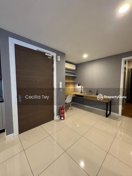 Kondominium untuk Disewa di Aria - Cecilia Tey - PropertyGuru.com.my