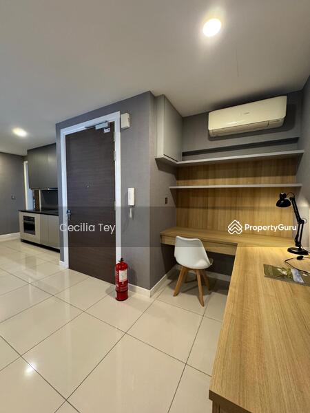 Kondominium untuk Disewa di Aria - Cecilia Tey - PropertyGuru.com.my