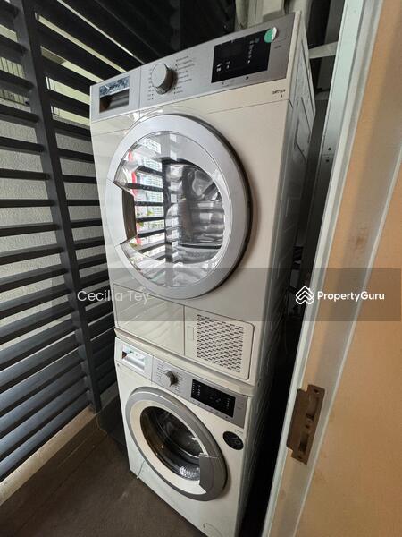 Kondominium untuk Disewa di Aria - Cecilia Tey - PropertyGuru.com.my