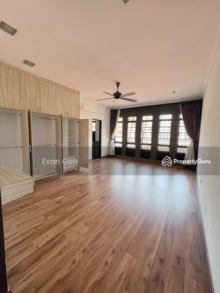 2-storey Terraced House for Sale in Bandar Kinrara Seksyen 5 (Bandar Kinrara) - Evan Goh - PropertyGuru.com.my