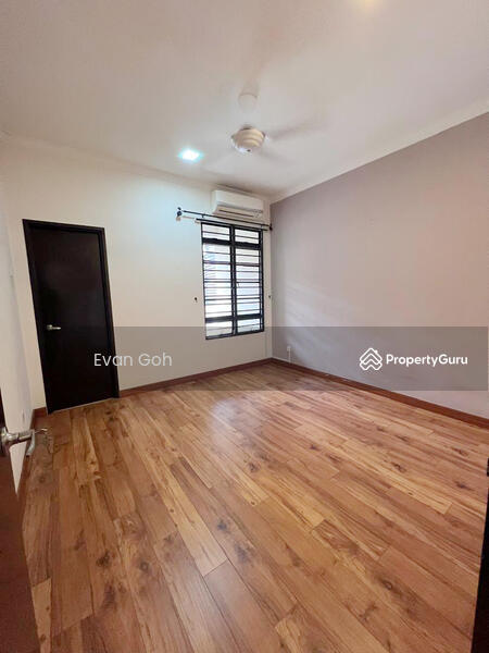 2-storey Terraced House for Sale in Bandar Kinrara Seksyen 5 (Bandar Kinrara) - Evan Goh - PropertyGuru.com.my