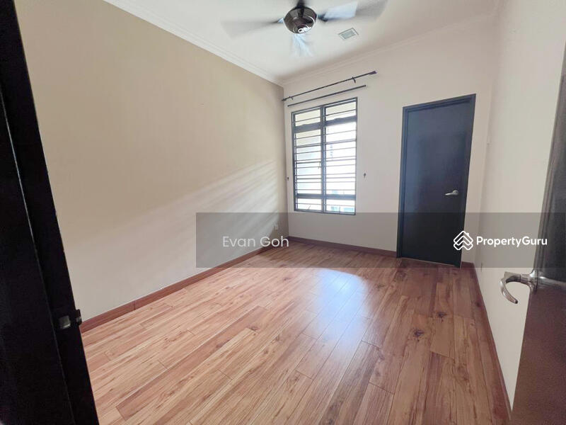 2-storey Terraced House for Sale in Bandar Kinrara Seksyen 5 (Bandar Kinrara) - Evan Goh - PropertyGuru.com.my