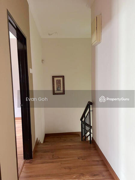 2-storey Terraced House for Sale in Bandar Kinrara Seksyen 5 (Bandar Kinrara) - Evan Goh - PropertyGuru.com.my