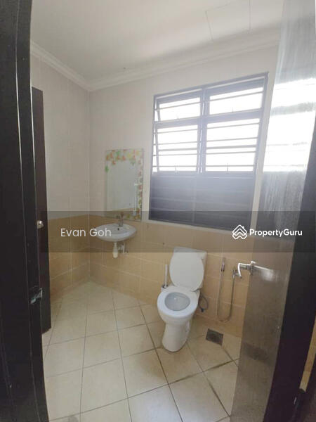 2-storey Terraced House for Sale in Bandar Kinrara Seksyen 5 (Bandar Kinrara) - Evan Goh - PropertyGuru.com.my