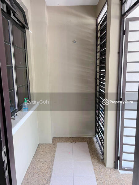 2-storey Terraced House for Sale in Bandar Kinrara Seksyen 5 (Bandar Kinrara) - Evan Goh - PropertyGuru.com.my