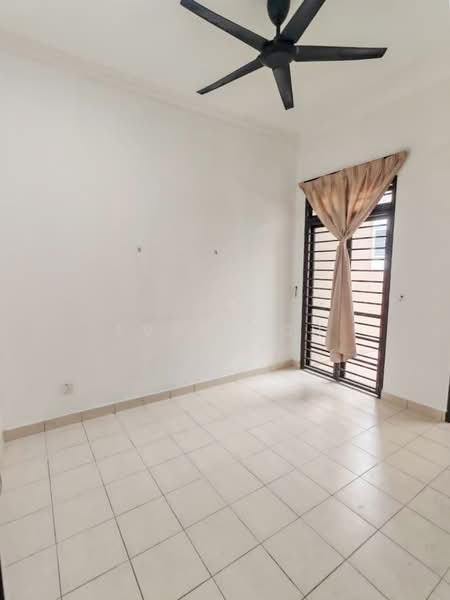 Rumah Teres 2 Tingkat untuk Dijual di Bandar Kinrara Seksyen 5 (Bandar Kinrara) - Evan Goh - Interior - PropertyGuru.com.my