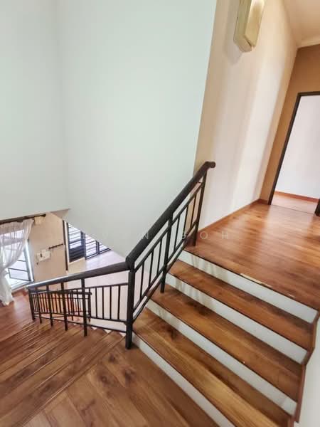 Rumah Teres 2 Tingkat untuk Dijual di Bandar Kinrara Seksyen 5 (Bandar Kinrara) - Evan Goh - Interior - PropertyGuru.com.my