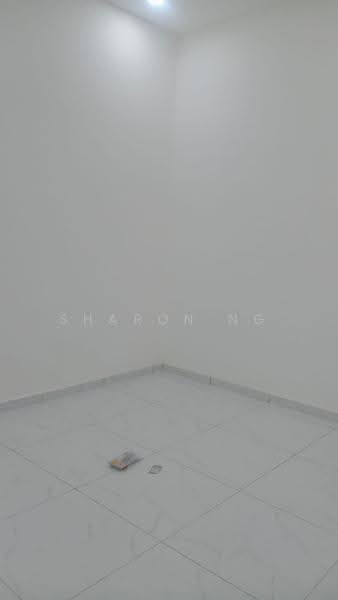 1-storey Terraced House for Sale in Kangkar Pulai (Skudai) - Sharon Ng - Interior - PropertyGuru.com.my